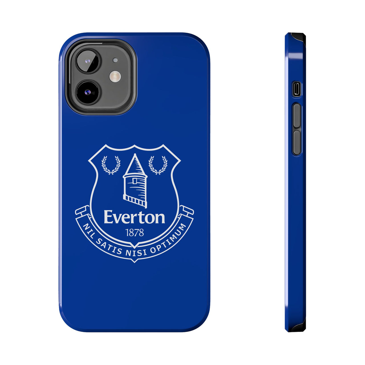 Everton Phone Case