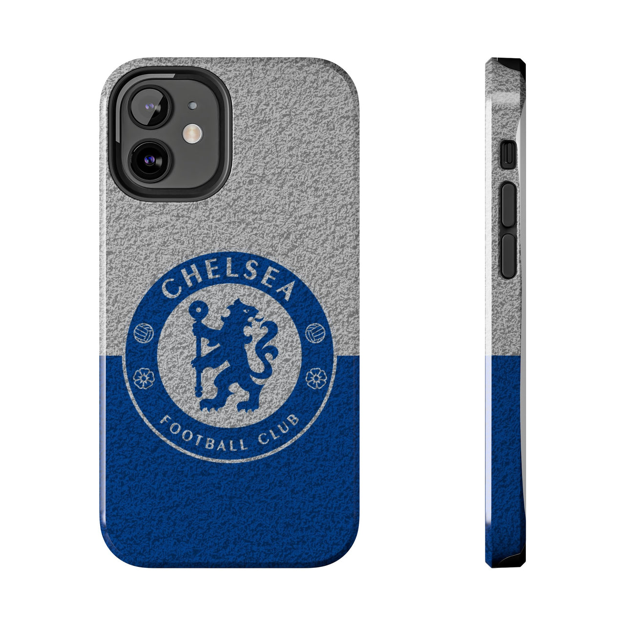 Chelsea Tough Phone Case