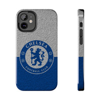 Thumbnail for Chelsea Tough Phone Case