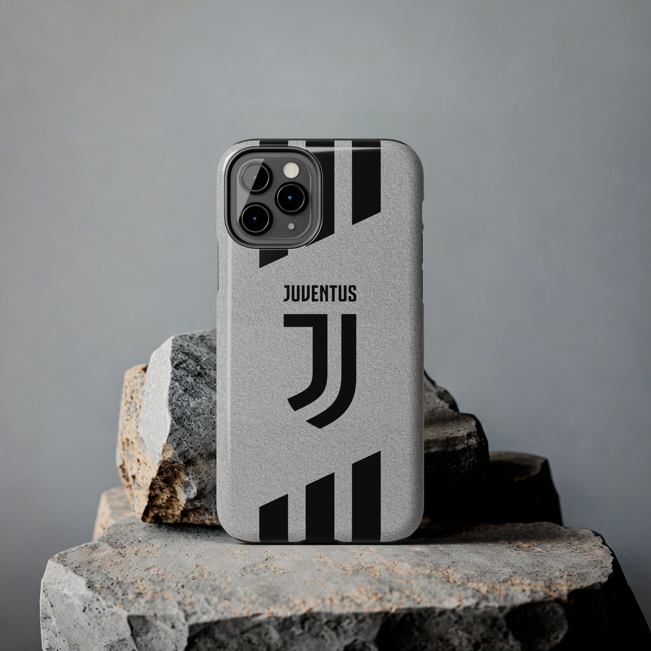 Juventus Tough Phone Case