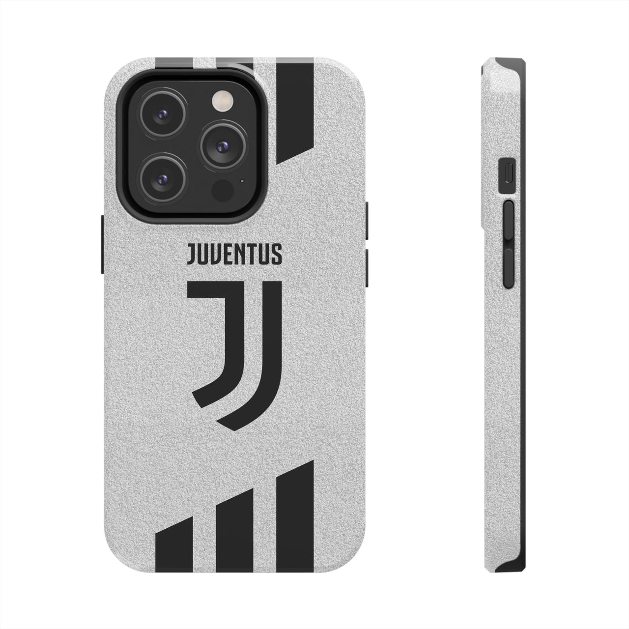 Juventus Tough Phone Case