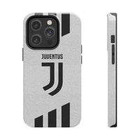 Thumbnail for Juventus Tough Phone Case