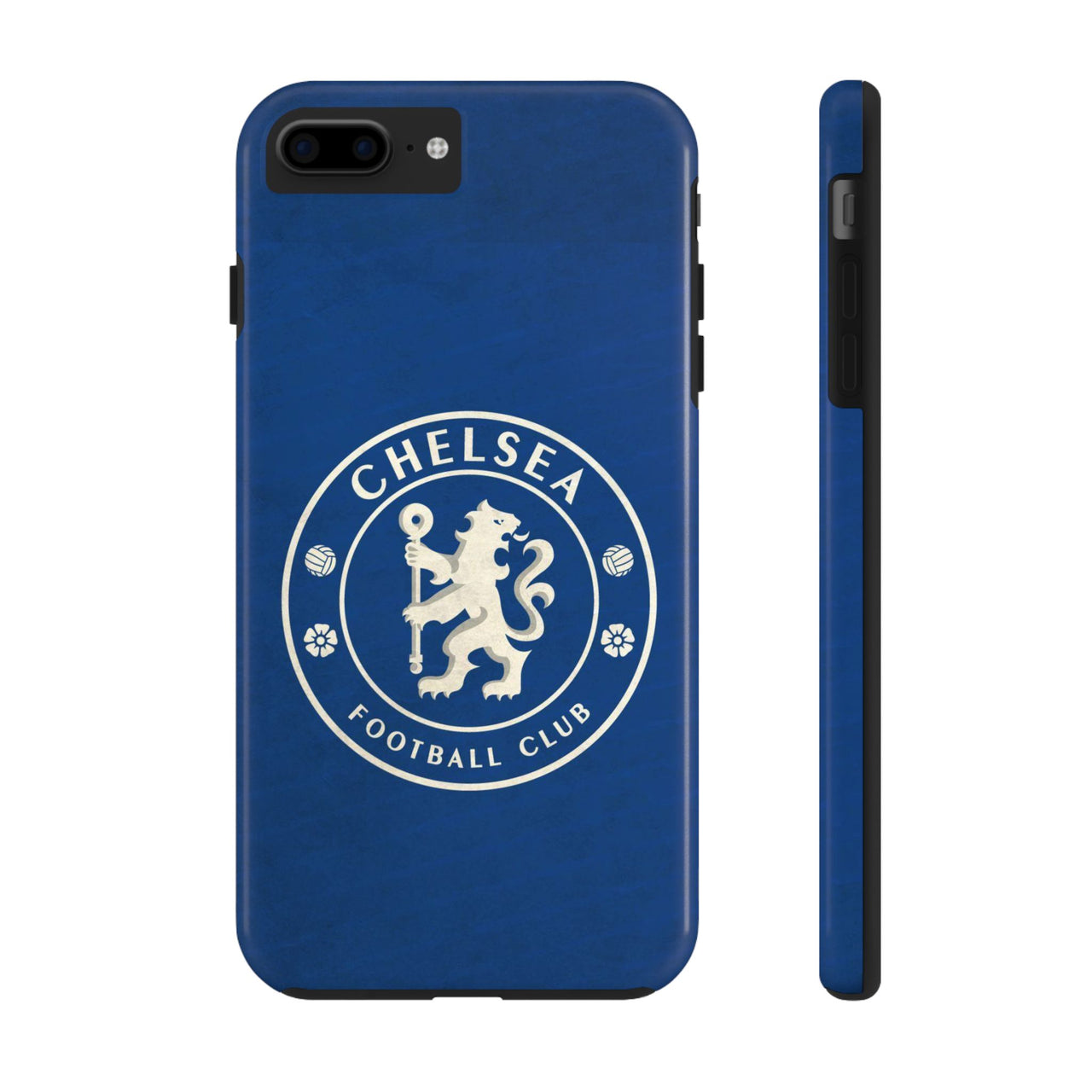 Chelsea Phone Case