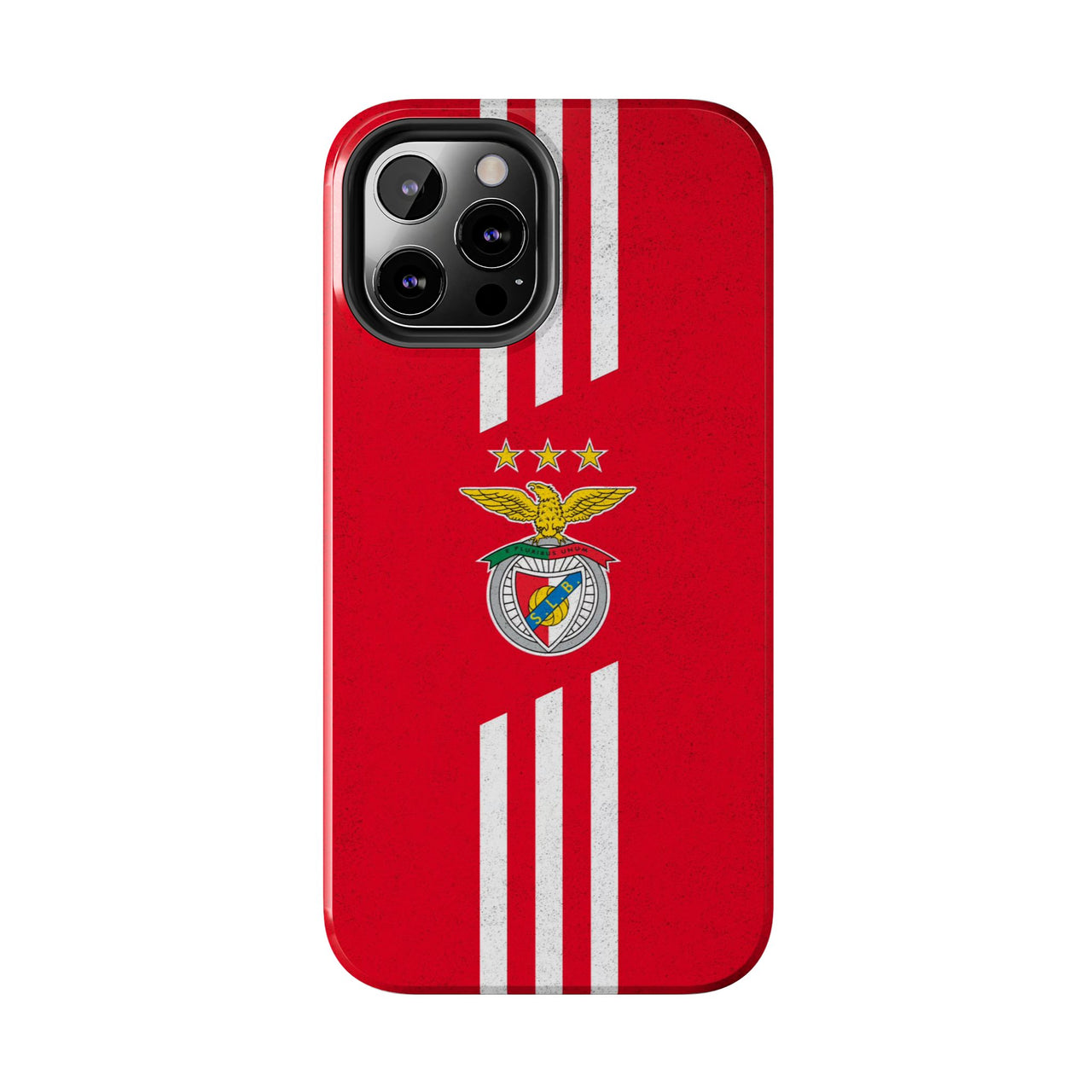 Benfica Tough Phone Case