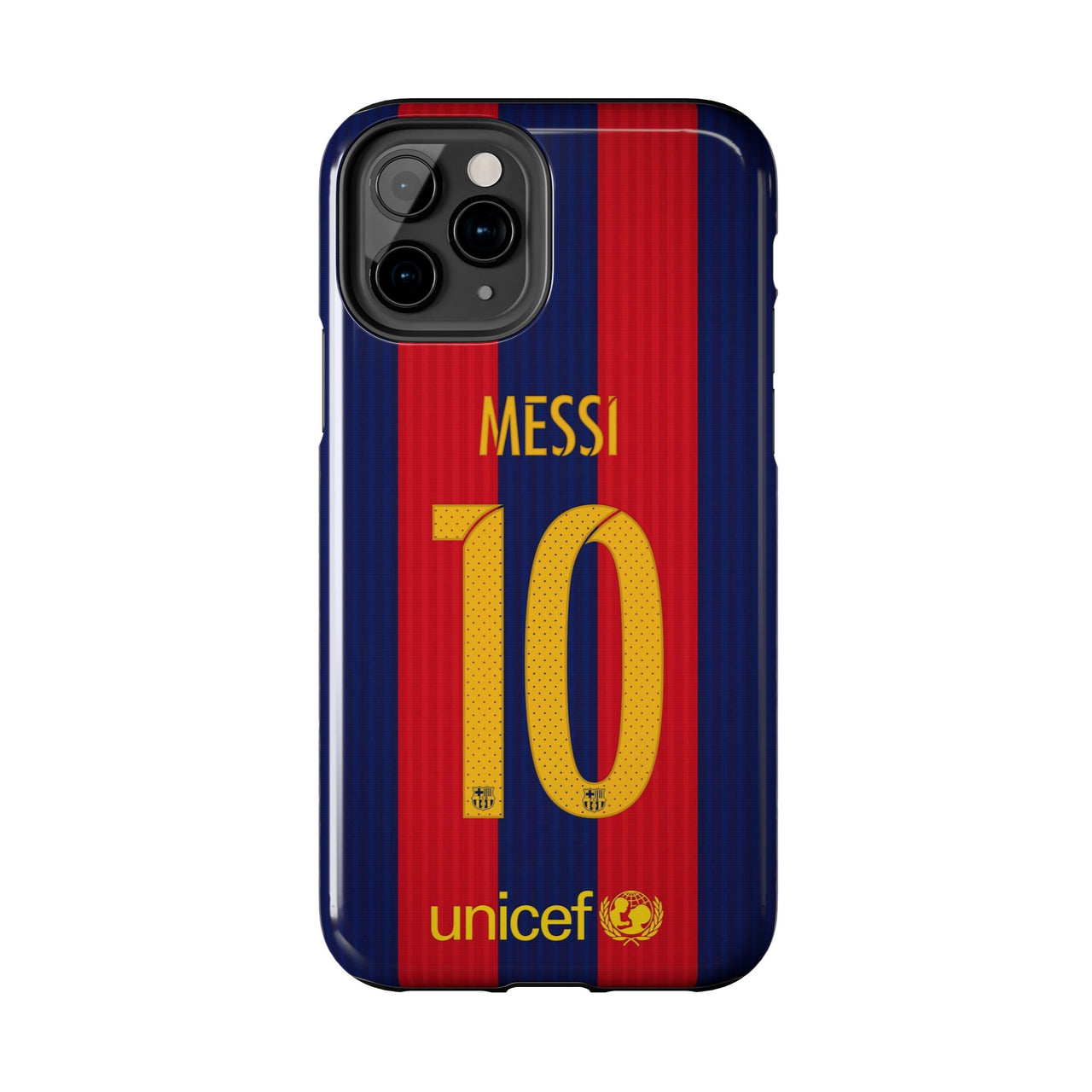 Lionel Messi Phone Case