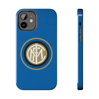 Thumbnail for Inter Milan Phone Case