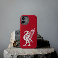 Thumbnail for Liverpool Football Club Phone Case