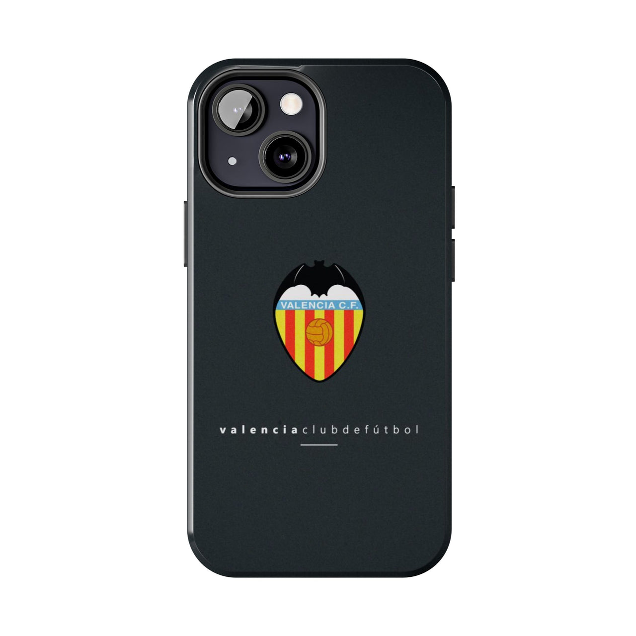 Valencia Tough Phone Case