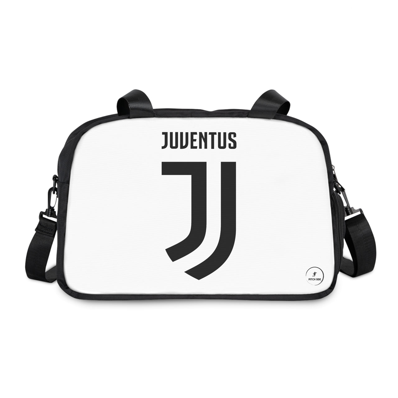 Juventus Fitness Bag