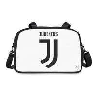 Thumbnail for Juventus Fitness Bag