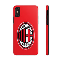 Thumbnail for AC Milan  Phone Case