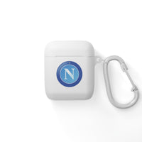 Thumbnail for Napoli AirPods and AirPods Pro Case Cover