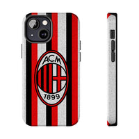 Thumbnail for AC Milan Tough Phone Case