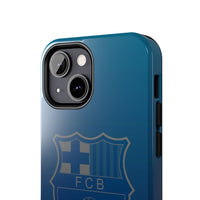 Thumbnail for Barcelona Phone Case