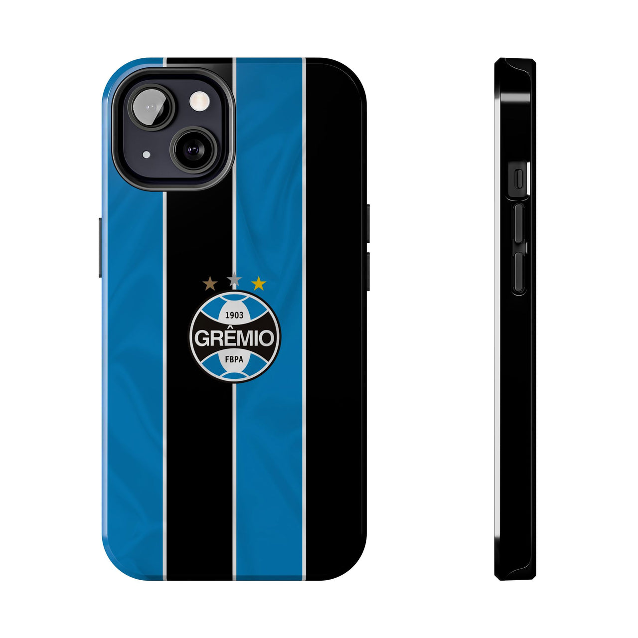 Grêmio Tough Phone Cases