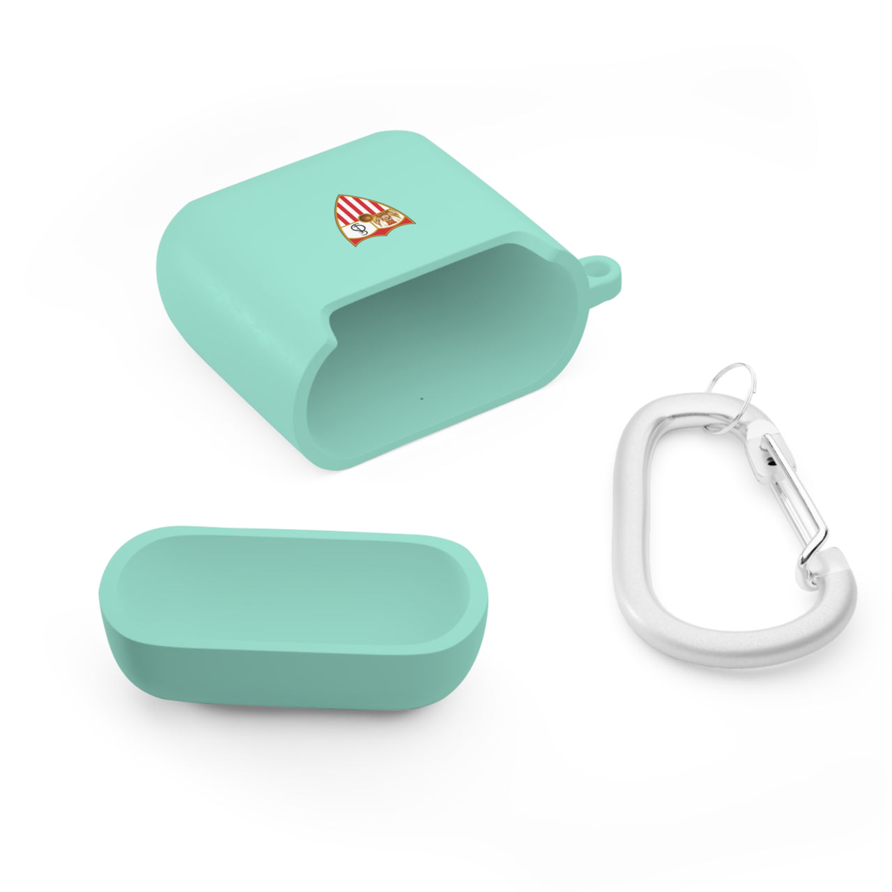 Sevilla AirPods and AirPods Pro Case Cover