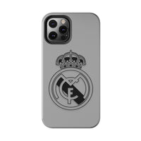 Thumbnail for Real Madrid Phone Case