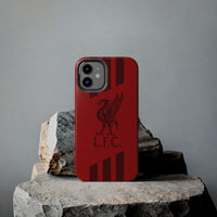 Thumbnail for Liverpool Tough Phone Case