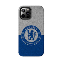 Thumbnail for Chelsea Tough Phone Case