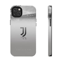 Thumbnail for Juventus Phone Case