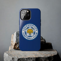 Thumbnail for Leicester City Phone Case