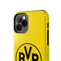 Thumbnail for Borussia Dortmund Phone Case