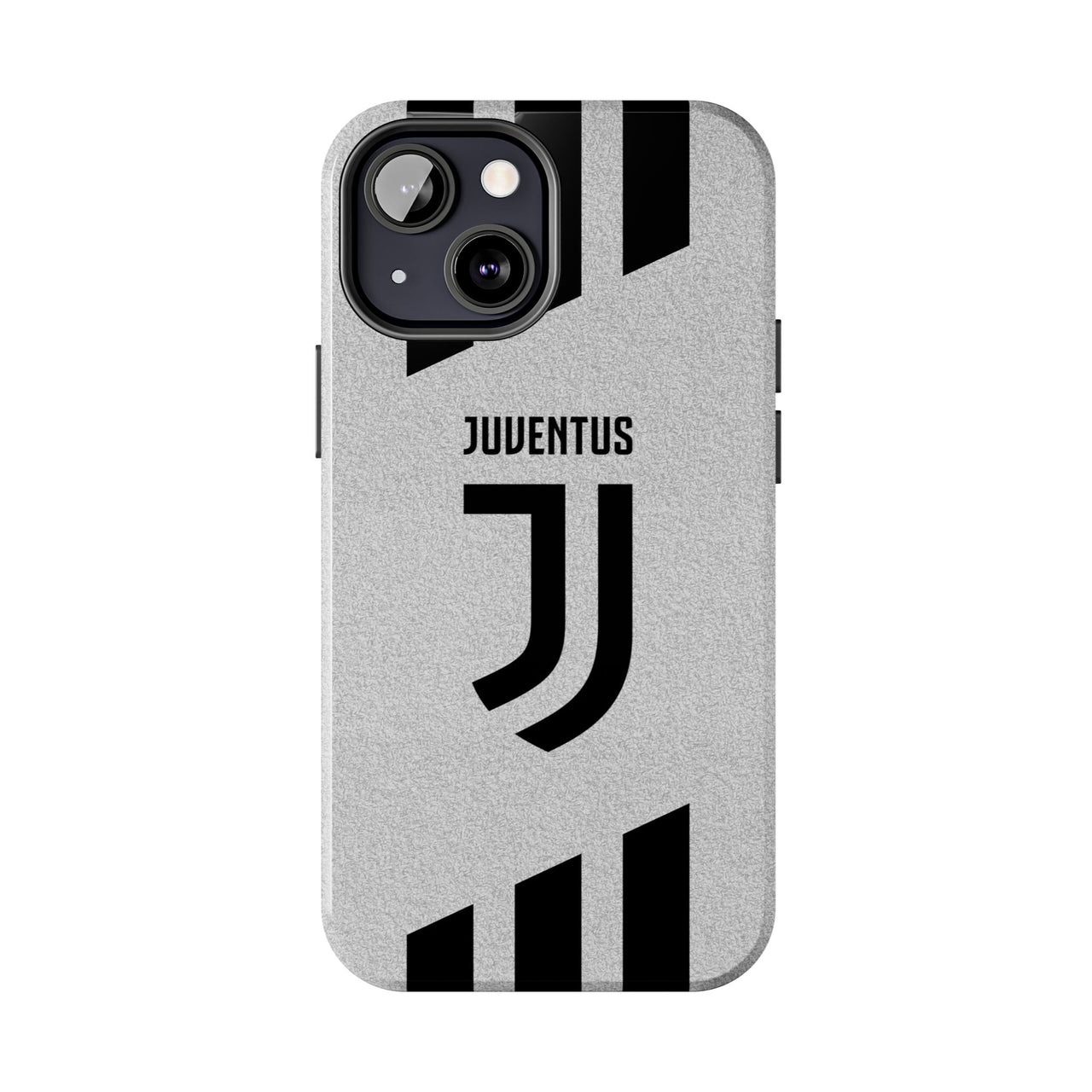 Juventus Tough Phone Case