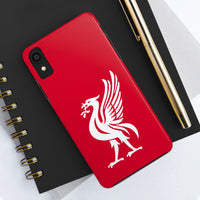 Thumbnail for Liverpool Football Club Phone Case