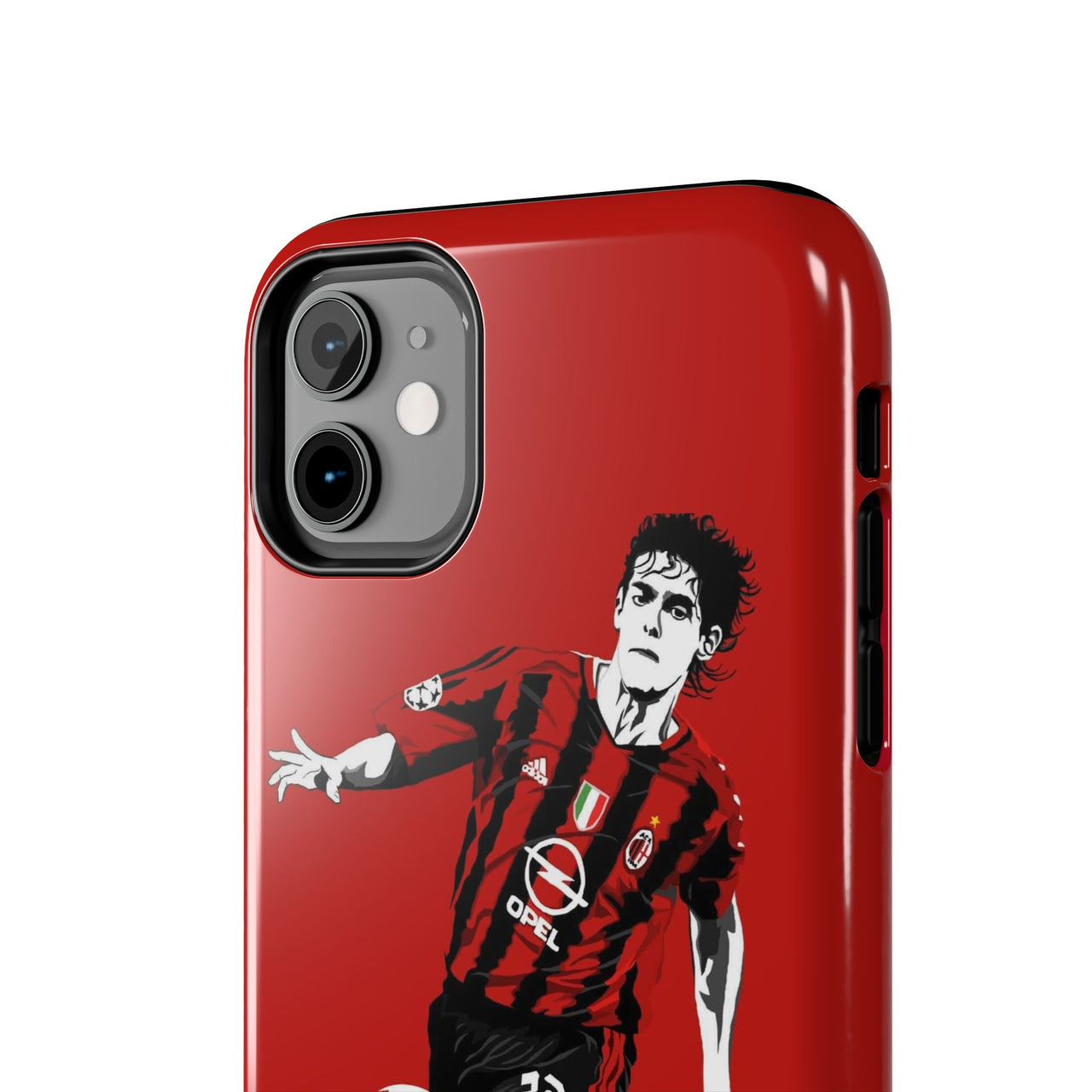 Ricardo KAKA Phone Case