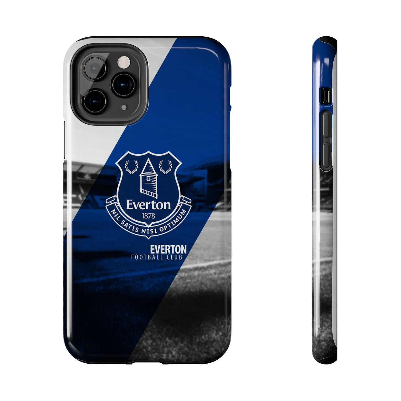 Everton Phone Case