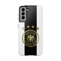 Thumbnail for German National Team Tough Phone Case