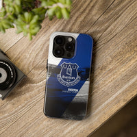 Thumbnail for Everton Phone Case