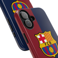 Thumbnail for Barcelona Phone Case