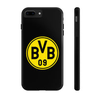 Thumbnail for Borussia Dortmund Phone Case