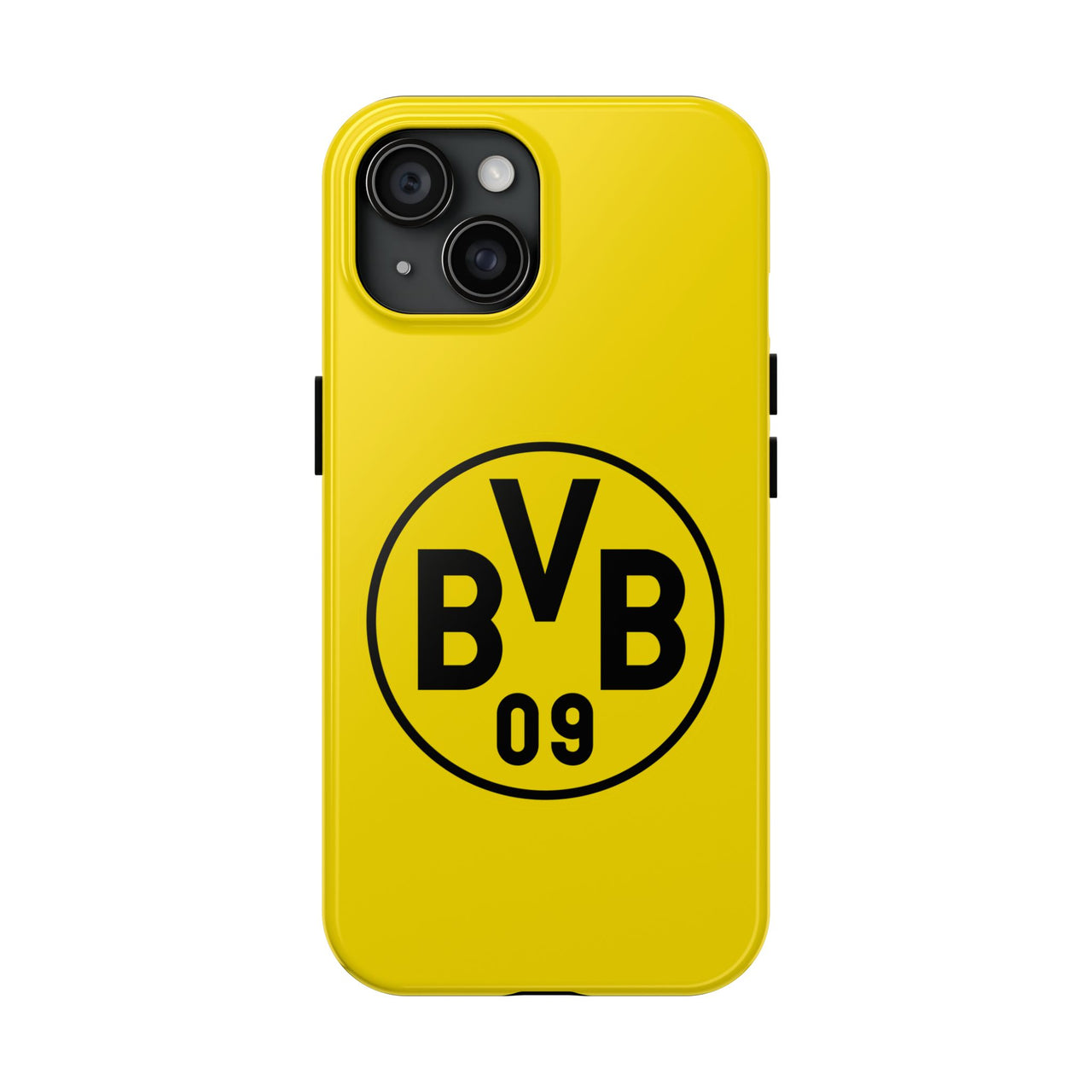 Borussia Dortmund Phone Case