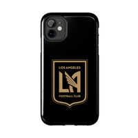 Thumbnail for LAFC Tough Phone Cases