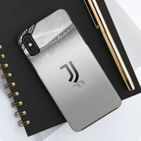 Thumbnail for Juventus Phone Case