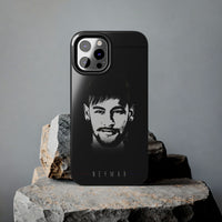 Thumbnail for Neymar Jr. Phone Case