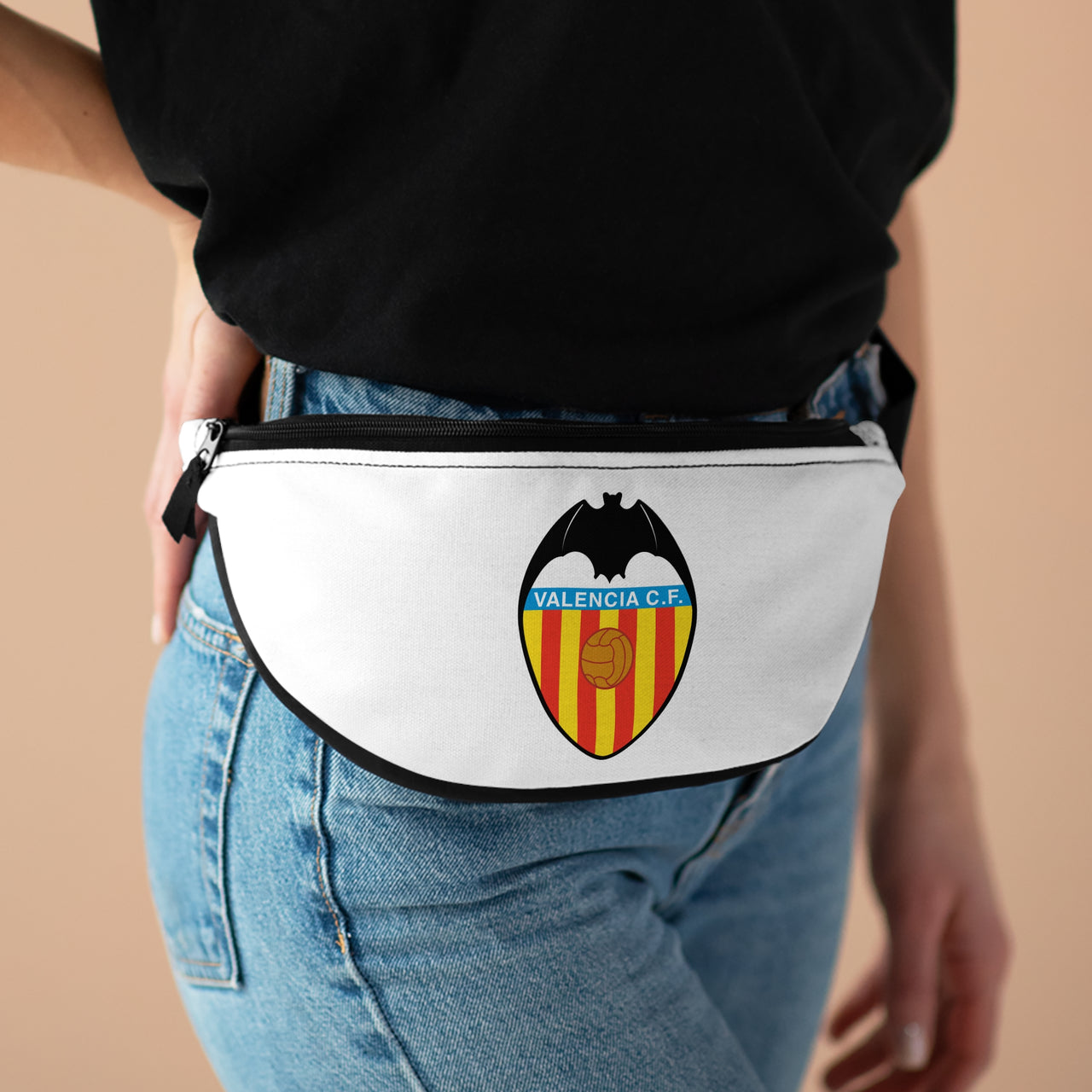 Valencia Fanny Pack