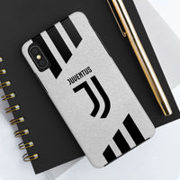 Thumbnail for Juventus Tough Phone Case