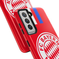 Thumbnail for Bayern Munich Mate Tough Phone Case