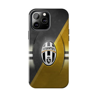 Thumbnail for Juventus FC Phone Case