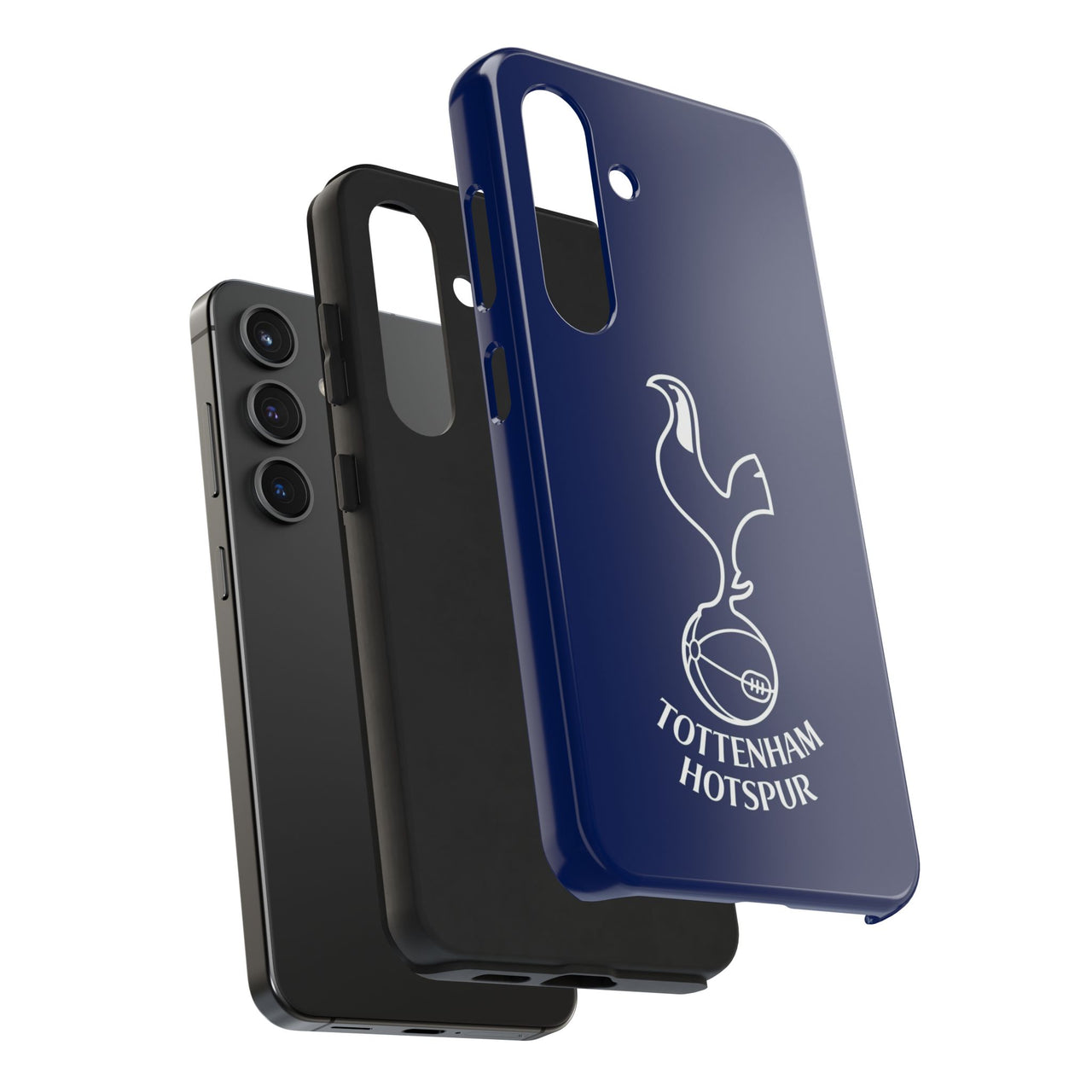 Tottenham Hotspur Phone Case