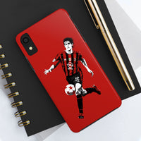 Thumbnail for Ricardo KAKA Phone Case