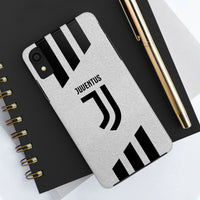 Thumbnail for Juventus Tough Phone Case