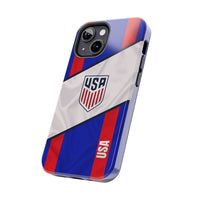 Thumbnail for USA National Team Tough Phone Case