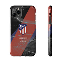 Thumbnail for Atletico Madrid Phone Case