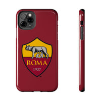 Thumbnail for Roma Tough Phone Case