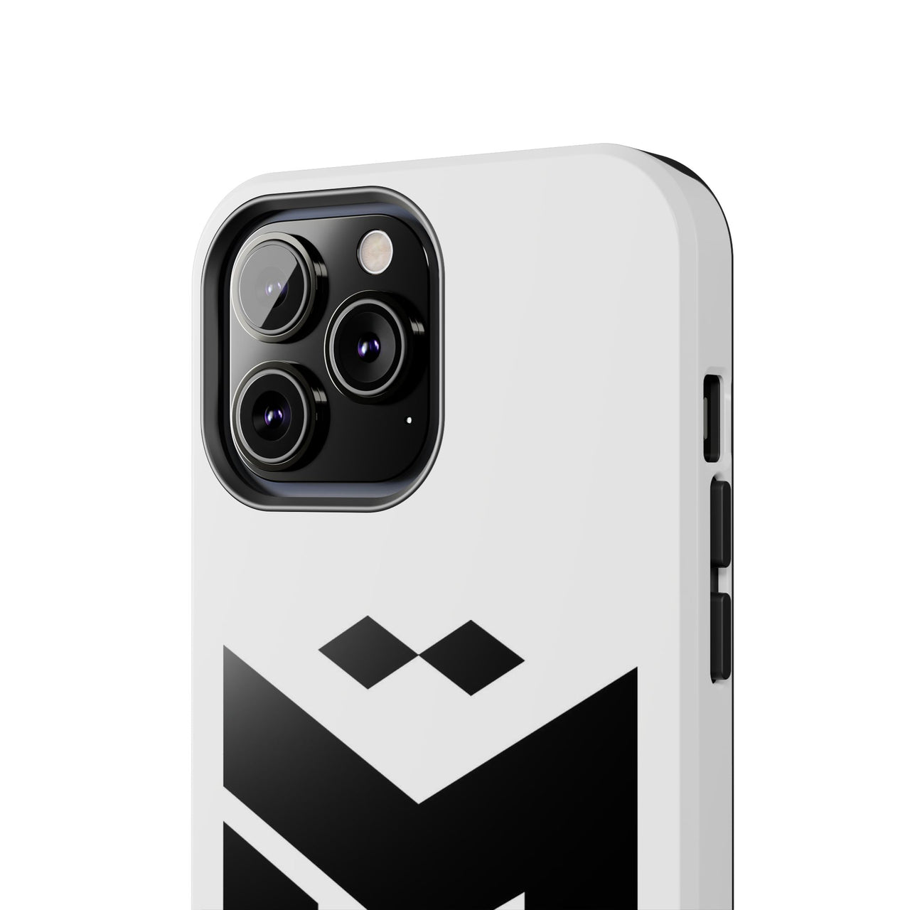 Mesut Ozil Phone Case