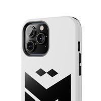 Thumbnail for Mesut Ozil Phone Case